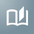 笔趣悦读安卓最新版下载v1.0.9.100