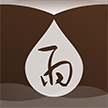 滴雨轩手机apk安装包下载v1.7.0