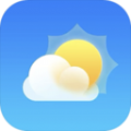 天气像预报安卓版下载v1.0.1