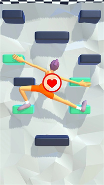 不服就盘你最新版下载v1.0.1