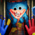 恶魔玩偶波比游戏安卓版下载v1.0.0
