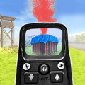 精英特种兵游戏安卓版下载v1.0.0