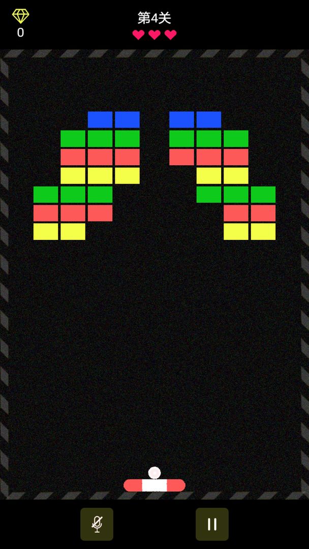 小球碰瓷最新版下载v1.0.3