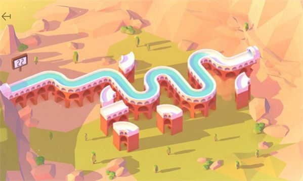 管道拼拼拼最新版下载v1.0.1