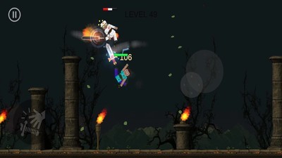 布偶对决安卓最新版下载v1.3