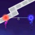 冰与火乱斗家最新版下载v1.00