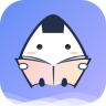饭团看书最新版免费下载v1.12.7