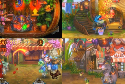 维特之旅最新版下载v1.0
