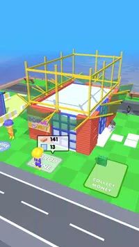 现场负责人安卓版下载v1.0.0