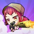 地球护卫队安卓最新版下载v1.0.0