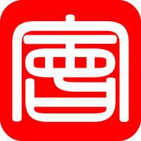逢会了最新安卓免费下载v0.0.12
