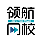 领航网校安卓最新版下载v2.10.24