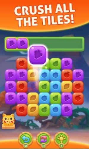 水果瓷砖匹配最新版下载v1.0.5