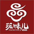 玩味儿手机apk安装包下载v2.6.0