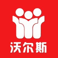 沃尔斯最新版免费下载v2.11.0