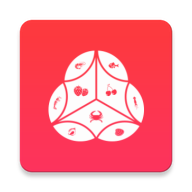 奔多多最新版免费下载v1.0.5