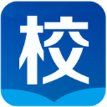 职教云最新版免费下载v2.2.2