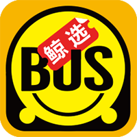 小资巴士最新版免费下载v9.2.20