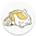 虎虎彩绘最新版下载v1.0.3