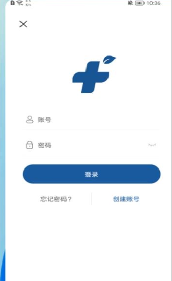 斯瑞e药购安卓最新版下载v1.0.0