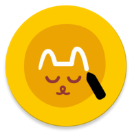 画画接龙安卓版下载v0.5.2