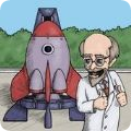 进入太空最新安卓下载v1.0.24