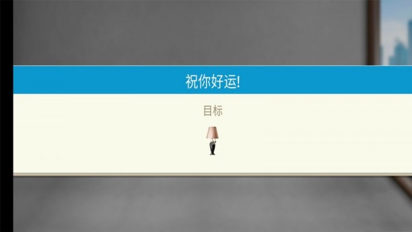 现代设计之家安卓版下载v1.0.2