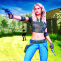 突击队射击手最新版下载v1.0.1