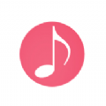 诗韵音乐最新版手机下载v1.2