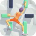 不服就盘你最新版下载v1.0.1