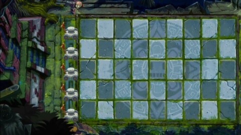 植物大战僵尸2超级修改版本6.2.1免费下载v6.2.1