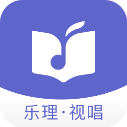 艺百理最新版免费下载地址v0.9.75