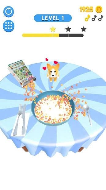 我做早餐贼棒最新版下载v1.0.6