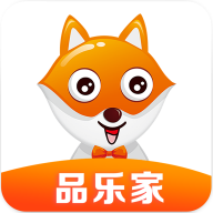 品乐家最新版免费下载地址v1.2.09
