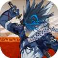 魔塔勇者魔刺客篇最新版下载v1.0