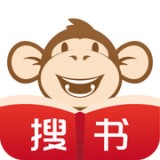 搜书宝免费小说最新版免费下载地址v1.0