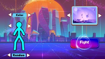 大战十回合安卓最新版下载v1.2