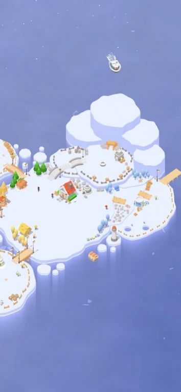 我的小雪球最新版下载v0.1