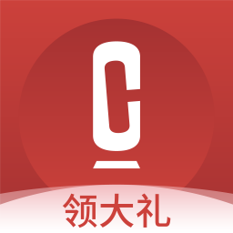 收藏在线手机apk安装包下载v3.1.1