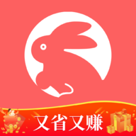 柒小兔手机apk安装包下载v1.0.0