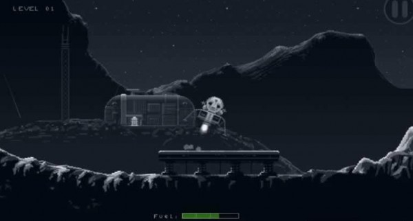 月球任务安卓版下载v1.721