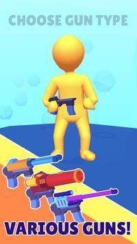 武器冲突最新版下载v1.2