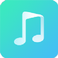 音频音乐提取最新版下载v1.0.2