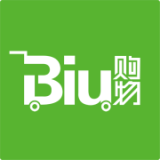 biu购物安卓版下载v1.1.1