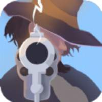 答题快枪手安卓版下载v1.0.0.1