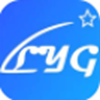 洛音网安卓最新版下载v1.6.3