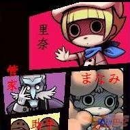 触摸侦探安卓版下载v1
