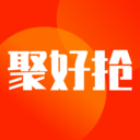 聚好抢安卓最新版下载v1.0