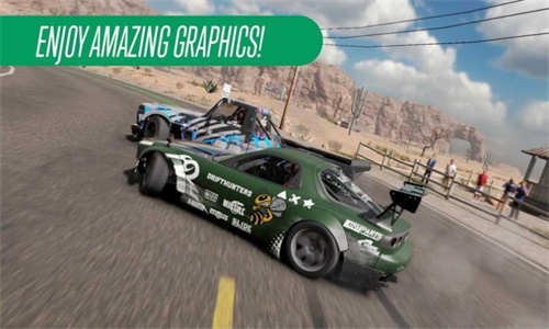 烈焰战车最新版下载v1.0.0