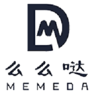 么么哒海购最新版免费下载地址v1.0.0